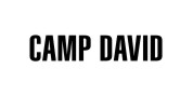 Camp David Socken und Unterwäsche