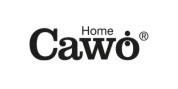 Cawö Handtücher und Bademäntel für Damen und Herren