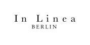 In Linea BERLIN