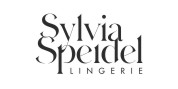 Sylvia Speidel Unterwäsche