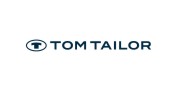 Tom Tailor