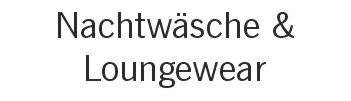 Mey Damen Nachtwaesche
