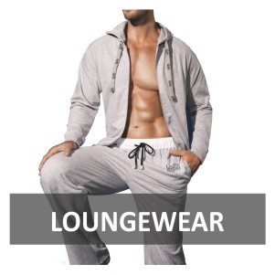 Ceceba Loungewear