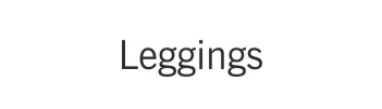 Leggings