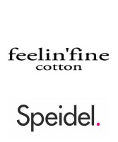 Speidel Serie Feelin Fine