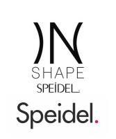 Speidel Serie Inshape