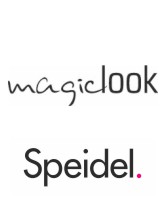 Speidel Serie Magic Look