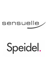 Speidel Serie Sensuelle