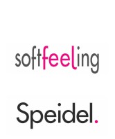 Speidel Serie Softfeeling