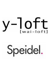 Speidel Serie Y-Loft
