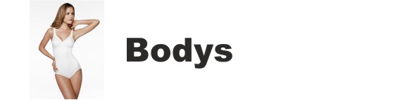 Bodys
