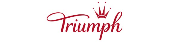 Triumph Unterwäsche günstig online bestellen!