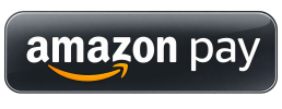 Amazon Pay Zahlungsabwicklung