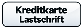 Zahlung per Kreditkarte oder Lastschrift
