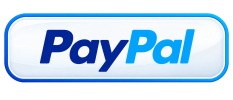 PayPal Zahlungsabwicklung