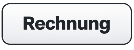 Zahlung mit Kauf auf Rechnung