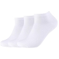 Preview: Camano Unisex Ca-Soft Sneaker 3 Paar