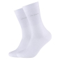 Preview: Camano Unisex Ca-Soft Cotton Socks 2 Paar