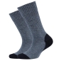 Preview: Camano Kinder Sport Socks 2 Paar