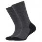 Preview: Camano Kinder Sport Socks 2 Paar