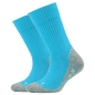 Preview: Camano Kinder Sport Socks 2 Paar