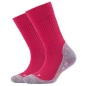 Preview: Camano Kinder Sport Socks 2 Paar