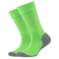 Preview: Camano Kinder Sport Socks 2 Paar