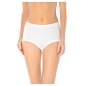 Preview: Schiesser Damen Taillenslips Original Classics 2er Pack
