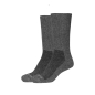 Preview: Camano Unisex Super Soft Socken 2 Paar Diabetiker