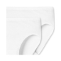 Preview: Schiesser Damen Hüftslips Original Classics 2er Pack