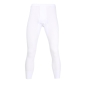 Preview: Ceceba Herren lange Unterhose Classic Feinripp Hose lang