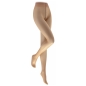 Preview: Hudson Glamour 20 Strumpfhose 3er Pack