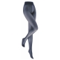 Preview: Hudson Glamour 20 Strumpfhose 3er Pack