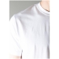 Preview: Ceceba Herren halbarm T-Shirts 2er Pack Rundhals