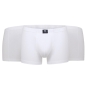 Preview: Ceceba Herren Pants Challenger 3er Pack