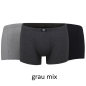 Preview: Ceceba Herren Pants Challenger 3er Pack