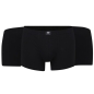 Preview: Ceceba Herren Pants Challenger 3er Pack