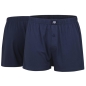 Preview: Ceceba Herren Pants Daytona 2er Pack Boxershorts Single-Jersey