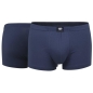 Preview: Ceceba Herren Pants Daytona 2er Pack Short-Pants