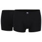 Preview: Ceceba Herren Pants Daytona 2er Pack Short-Pants