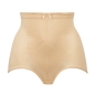 Preview: Naturana Miederhose
