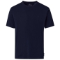 Preview: Casa Moda Herren halbarm T-Shirt Rundhals