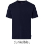 Preview: Casa Moda Herren halbarm T-Shirt Rundhals