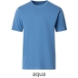Preview: Casa Moda Herren halbarm T-Shirt Rundhals