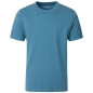 Preview: Casa Moda Herren halbarm T-Shirt Rundhals