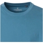 Preview: Casa Moda Herren halbarm T-Shirt Rundhals