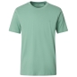 Preview: Casa Moda Herren halbarm T-Shirt Rundhals