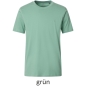 Preview: Casa Moda Herren halbarm T-Shirt Rundhals