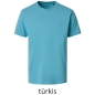 Preview: Casa Moda Herren halbarm T-Shirt Rundhals