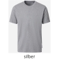 Preview: Casa Moda Herren halbarm T-Shirt Rundhals